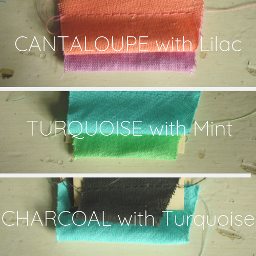 A Streetcar Named Desire TOP Made-to-Order