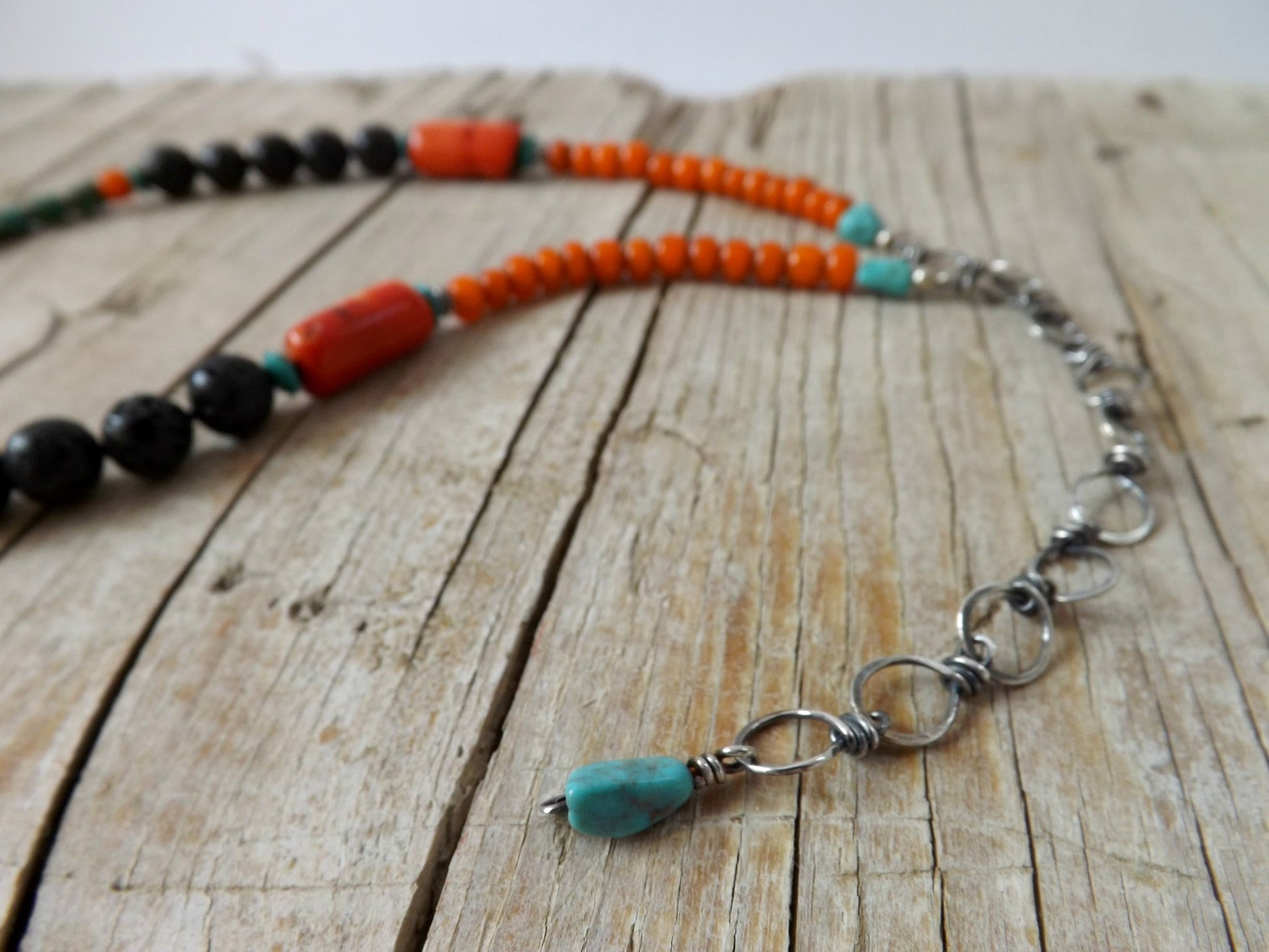 Goddess of the Throne Necklace by Hello My Goddess