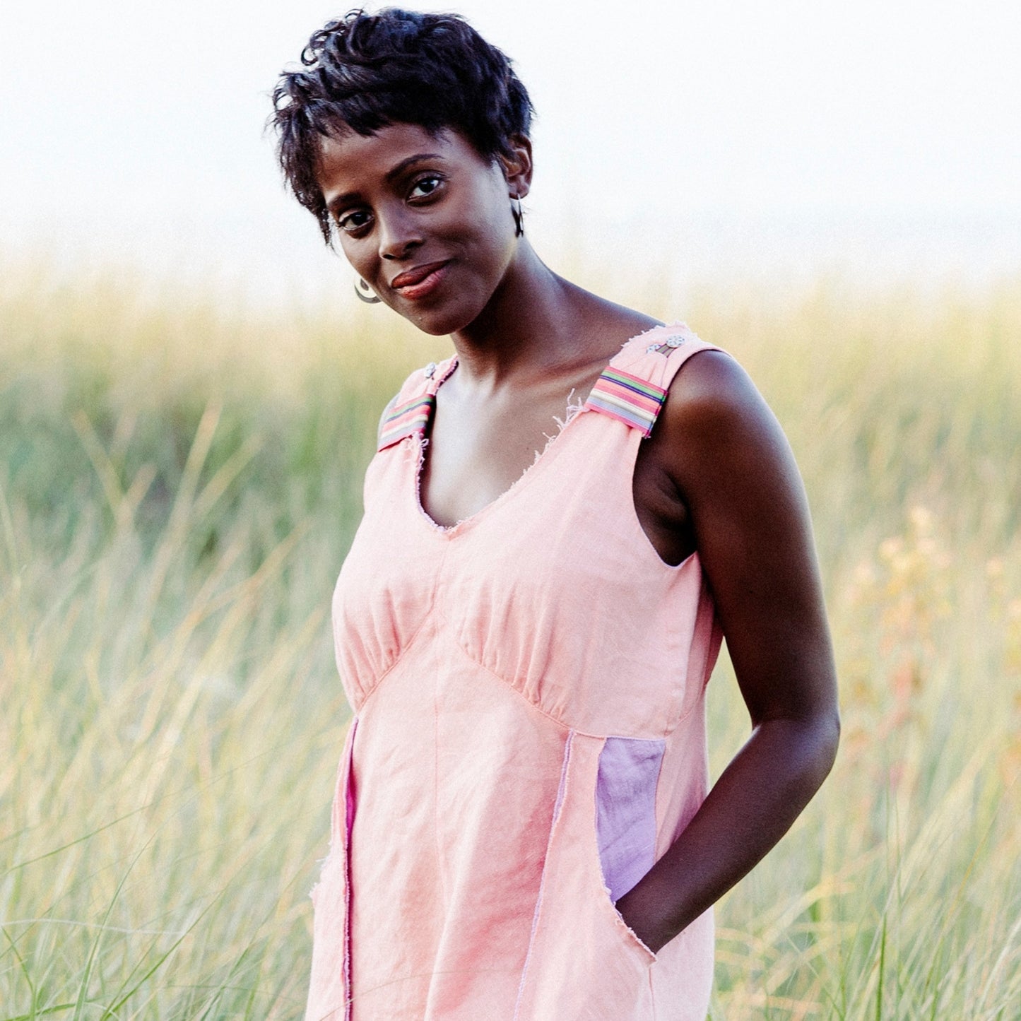 A Streetcar Named Desire TOP Made-to-Order