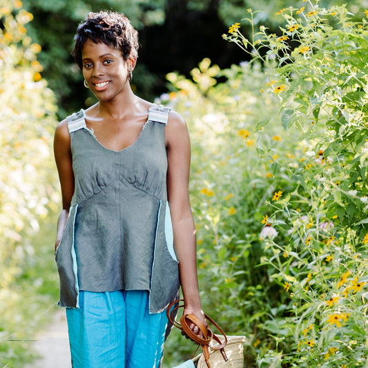 A Streetcar Named Desire TOP