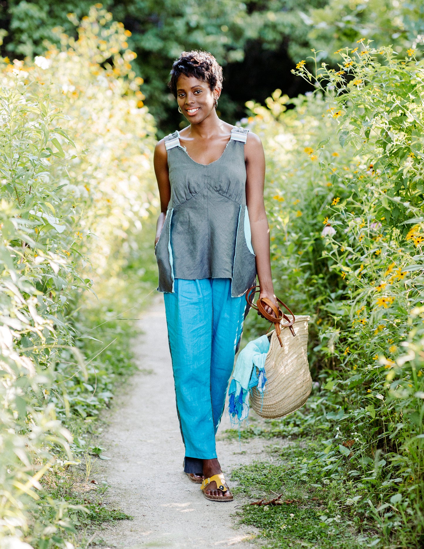 A Streetcar Named Desire TOP