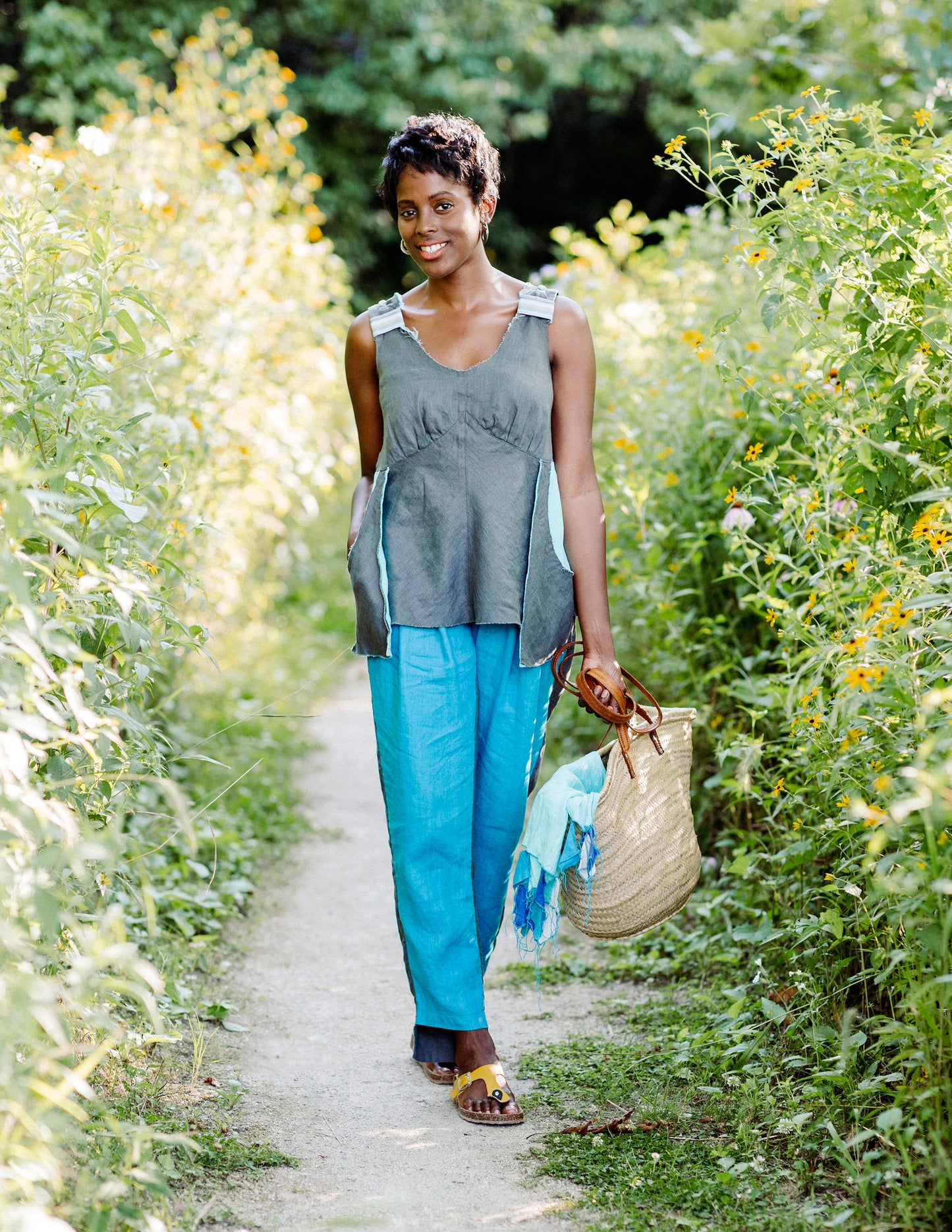 A Streetcar Named Desire TOP Made-to-Order