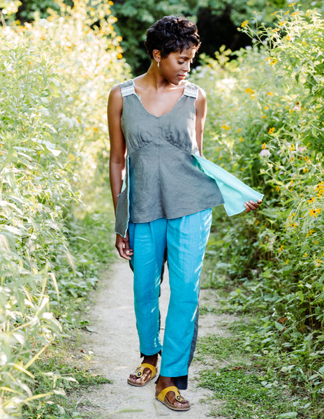 A Streetcar Named Desire TOP Made-to-Order