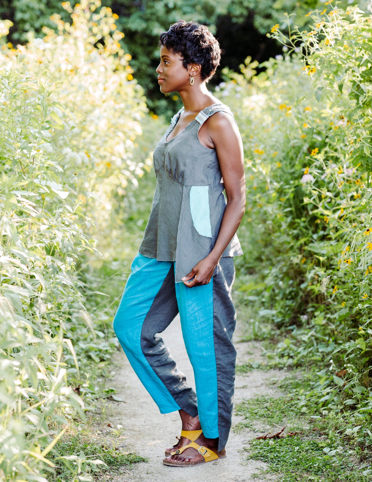 A Streetcar Named Desire TOP