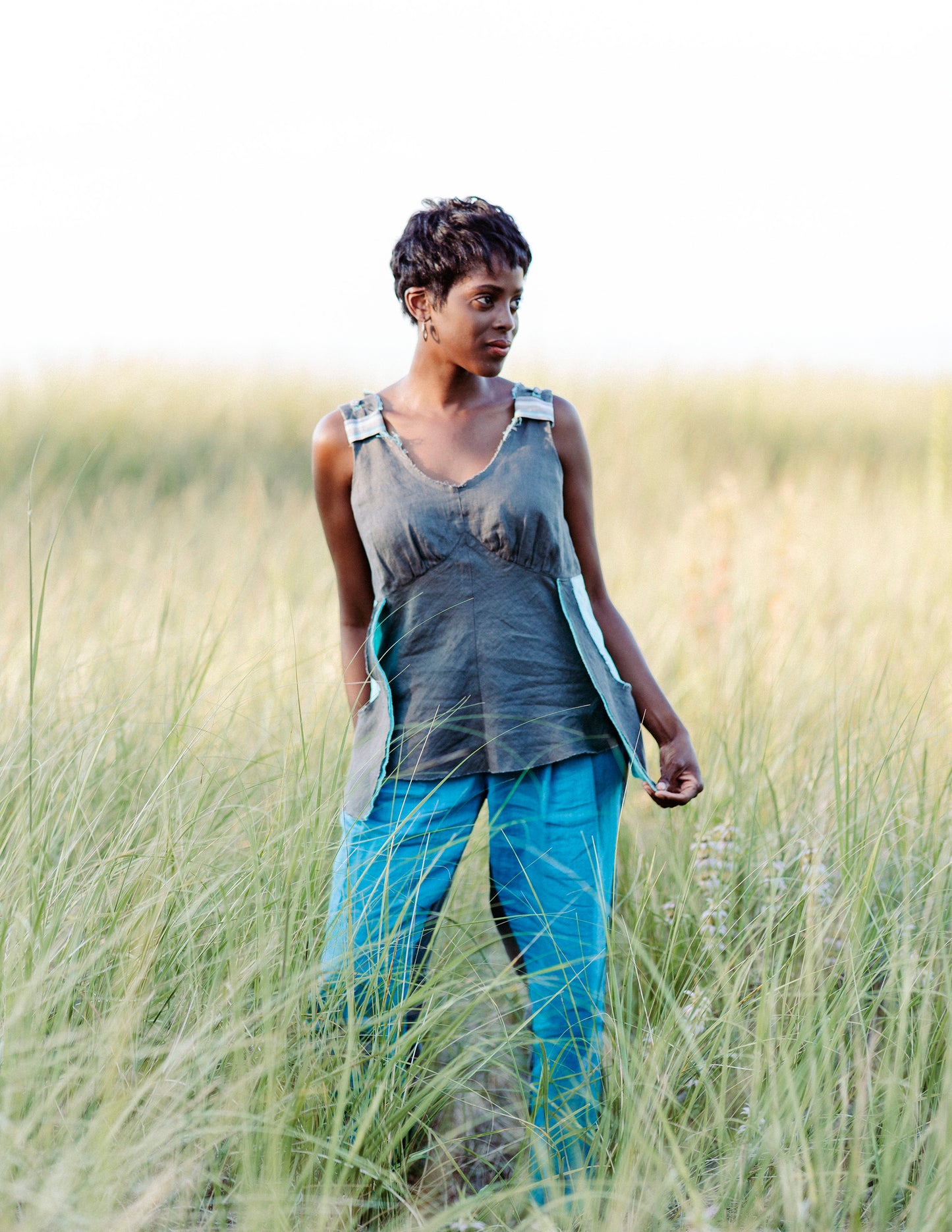 A Streetcar Named Desire TOP